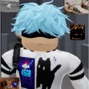 cyber_m4520 avatar