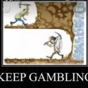 josh10fold