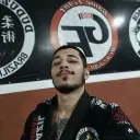 mudokai1