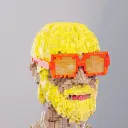 .cam00001