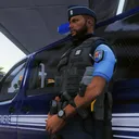 ghost_alpha0763