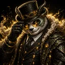 tankypanda