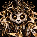 tankypanda