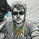 avatar [աal]_ɛռʄʊʀɛƈɨɖօ