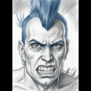 avatar [աal]_ɛռʄʊʀɛƈɨɖօ