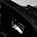 heavenlyarchive avatar