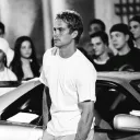 z3drodd