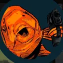 goldfishspaz