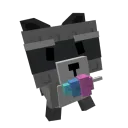 luisito_51503 avatar