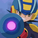 fluffysoraso