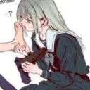 fluffysoraso