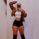 avatar ᴿᵁᴺ ᴿᵘⁿ ₗᵢₜₜₗₑ ᵣₐᵦᵦᵢₜ ° 🐇