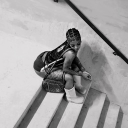 avatar ᴿᵁᴺ ᴿᵘⁿ ₗᵢₜₜₗₑ ᵣₐᵦᵦᵢₜ ° 🐇