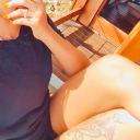 avatar ᴿᵁᴺ ᴿᵘⁿ ₗᵢₜₜₗₑ ᵣₐᵦᵦᵢₜ ° 🐇