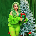 avatar ᴿᵁᴺ ᴿᵘⁿ ₗᵢₜₜₗₑ ᵣₐᵦᵦᵢₜ ° 🐇