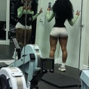 avatar ᴿᵁᴺ ᴿᵘⁿ ₗᵢₜₜₗₑ ᵣₐᵦᵦᵢₜ ° 🐇