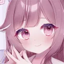 naxuta