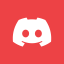 Maru DHC | GIVEAWAYS, UGC & MORE!' Owner