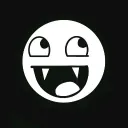 julian017857 avatar
