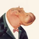 skyzthehippo