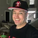aghostofonyx