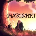 realmarisnki