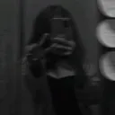 amyliu