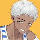 iam_tbeom