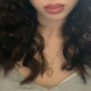 avatar baobaolover739