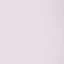 avatar baobaolover67