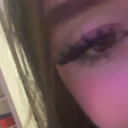 avatar baobaolover739