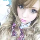 serenemelodia