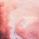 ninthheaven_