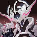 telos