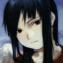 avatar Garota palhaço