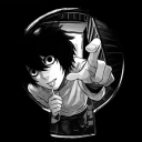 avatar Emaire