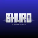 rb_bhuro