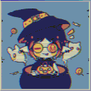 madevillemon