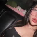malpukl