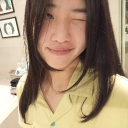 avatar 一条小鱼在乎 😁