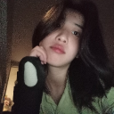 avatar ☆*: .｡. o.{Cupcakes}.o .｡.:*☆