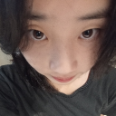 avatar ☆*: .｡. o.{Cupcakes}.o .｡.:*☆