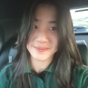 avatar ☆*: .｡. o.{Cupcakes}.o .｡.:*☆