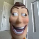 boberdegen