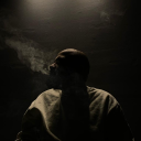 call_me_dgb