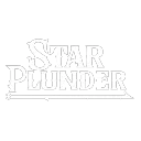 starplunder