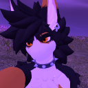 avatar Fibbaroonie 🌙✨