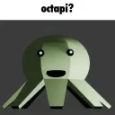 fooliumthegreat avatar