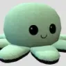 fooliumthegreat avatar