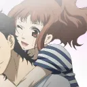 fille.amoureuse